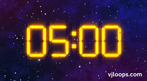countdown to 5 pm|Make Your Countdown Timer For Free .